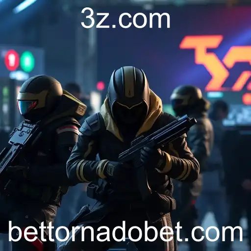 Crescimento dos Sites de Jogos em 2025: Uma Análise