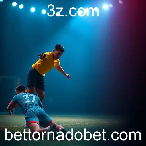 Expansão do Mercado de Apostas Online no Brasil