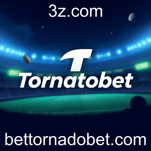 Cenário Atual de Jogos Online no Brasil