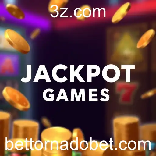 Tornadobet: Aposta Certa no Mundo Digital