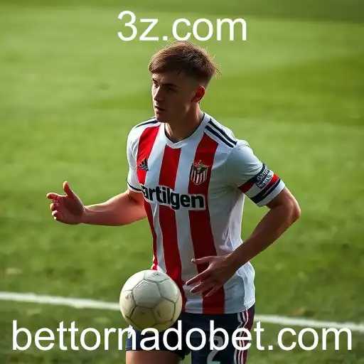 Tendências de Jogos de Apostas Online em Ascensão