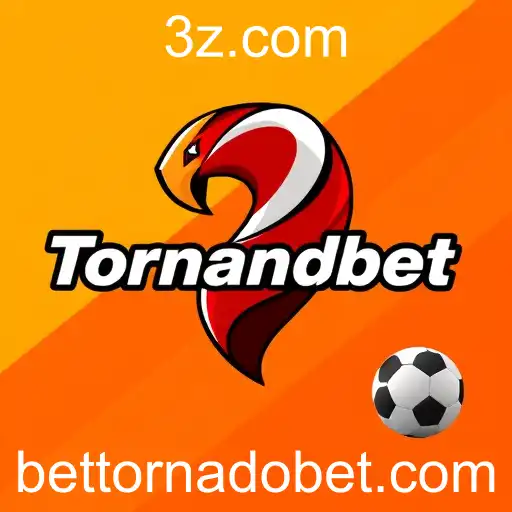 Crescimento do Tornadobet no Cenário de Jogos Online em 2025