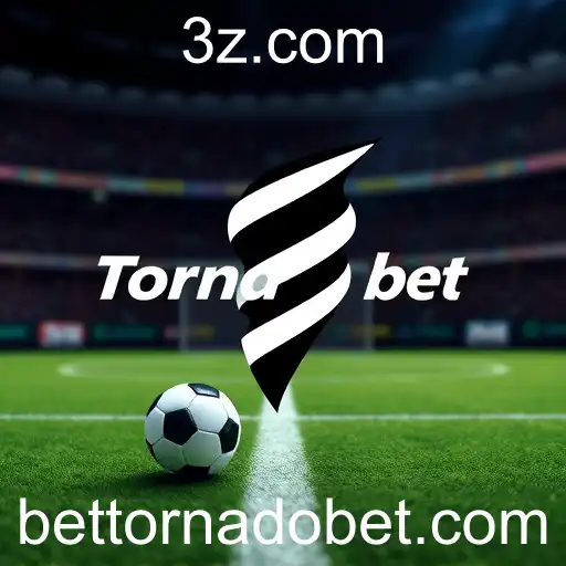 Crescimento dos Jogos de Apostas em 2025