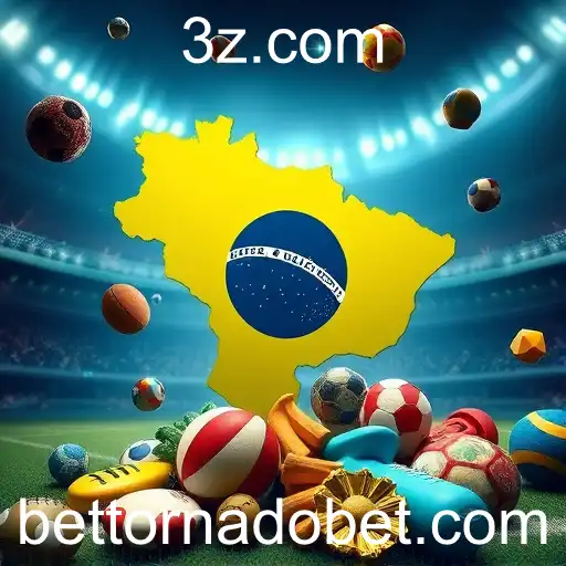 O Crescimento do Mercado de Jogos Online em 2025