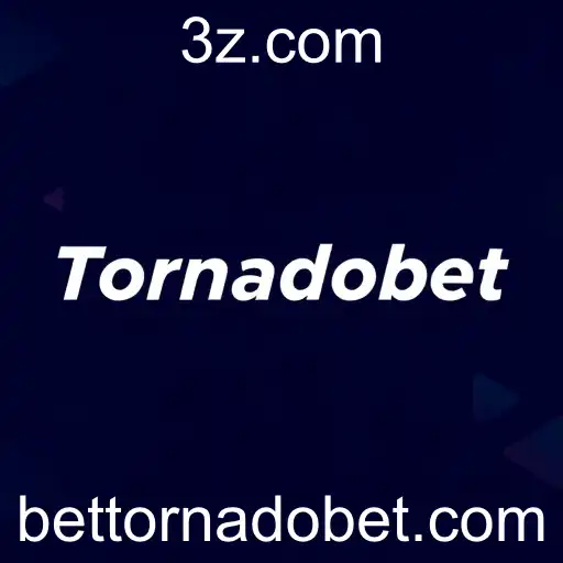 Impacto Econômico das Apostas Online no Brasil