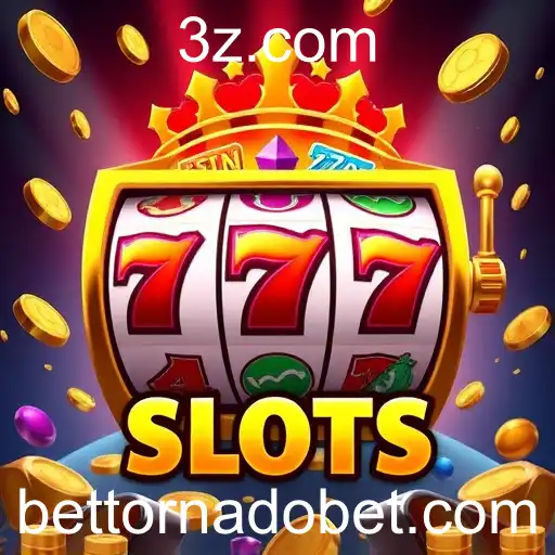 Crescimento do Mercado de Apostas Online Novamente em Alta