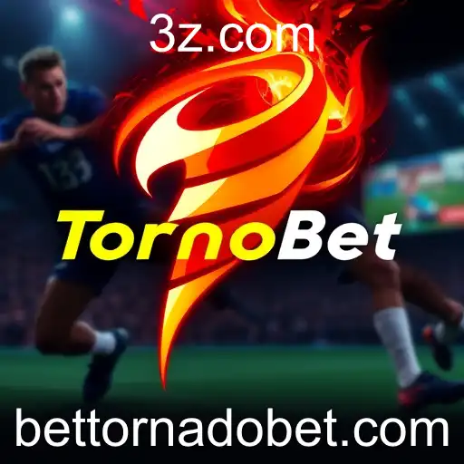 Cenários Atuais dos Jogos Online: Inovação e Desafios