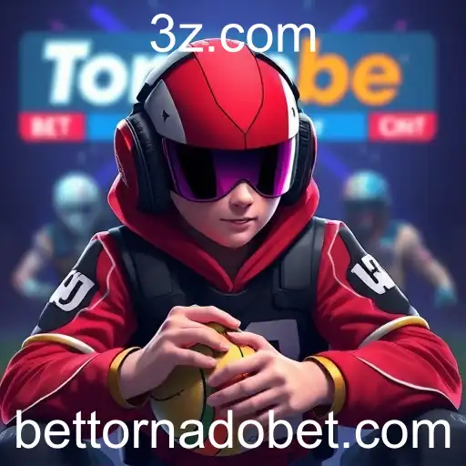 Tendências e Desafios no Mundo dos Jogos Online