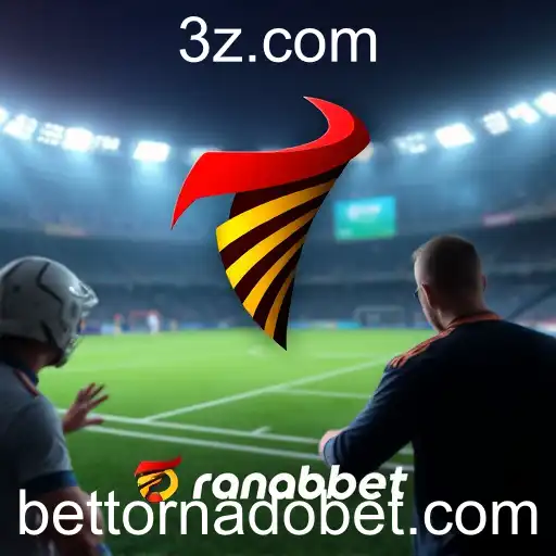 Tornadobet: Impactos da Tecnologia no Cenário de Apostas