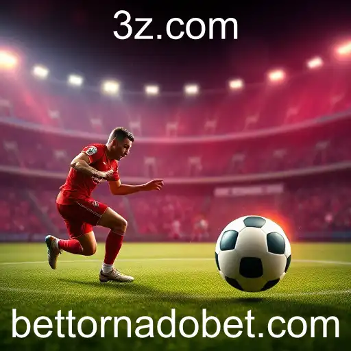 Tendências do Mercado de Apostas em 2025