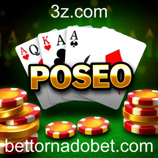 Tornadobet Expande sua Presença em 2025