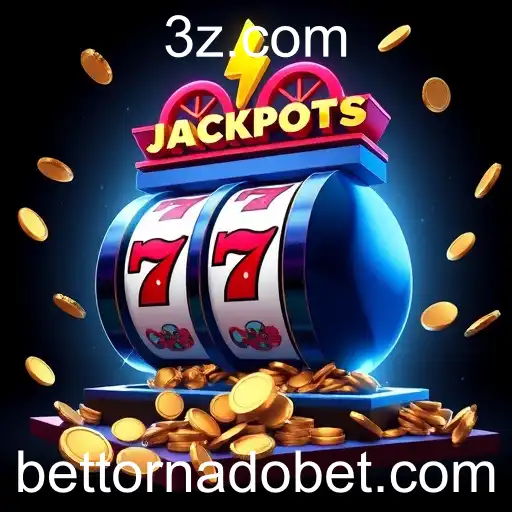 Tendências e Impactos do Crescimento de Tornadobet em 2025