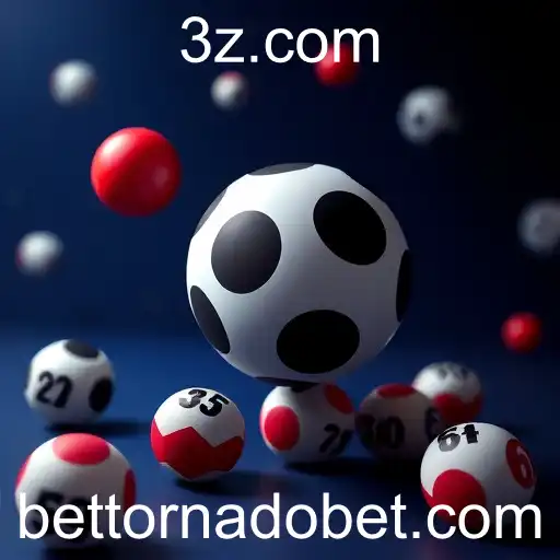 A Ascensão do Tornadobet nas Apostas Esportivas