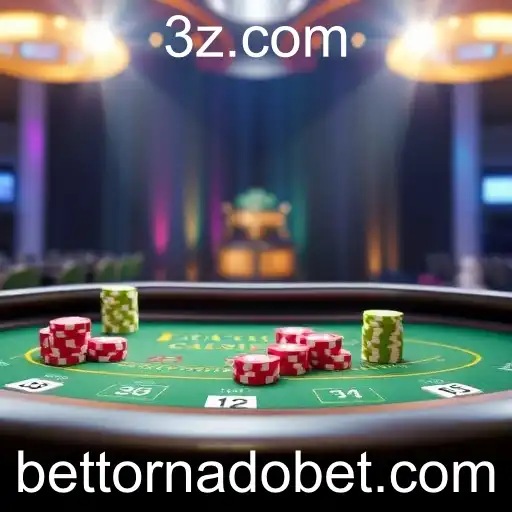 O Impacto dos Jogos Online no Cenário Atual