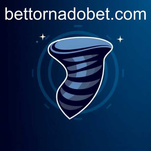 Understanding Tornadobet's User Agreement: A Comprehensive Overview