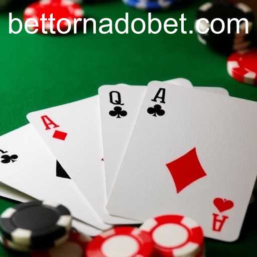 tornadobet
