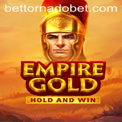 Discover the Thrill of EmpireGold: A Legendary Gaming Experience