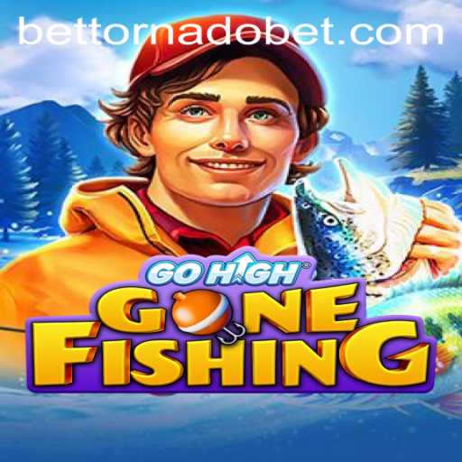 Discover the Intriguing World of GoHighGoneFishing: An In-Depth Guide