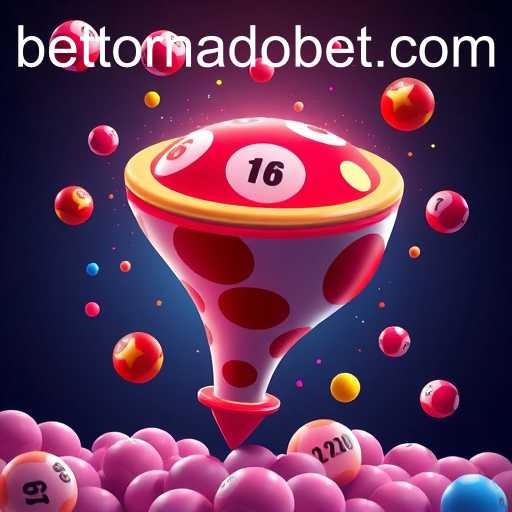 tornadobet