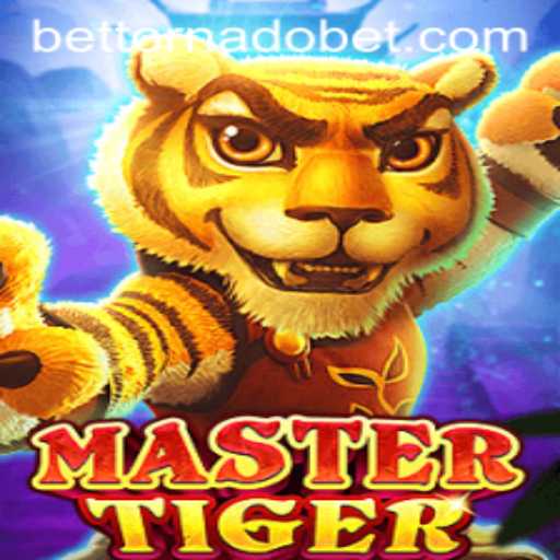 MasterTiger: A Comprehensive Guide to the Roaring Adventure