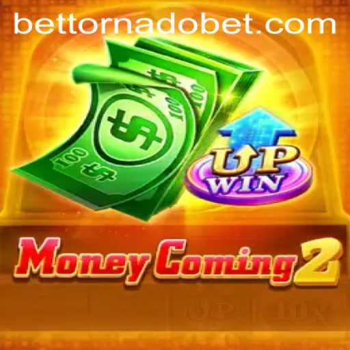 Discover the Exciting World of MoneyComing2 and the Rise of Tornadobet