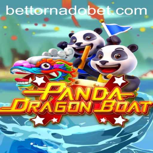 Exploring the Excitement of PANDADRAGONBOAT: A Unique Gaming Experience