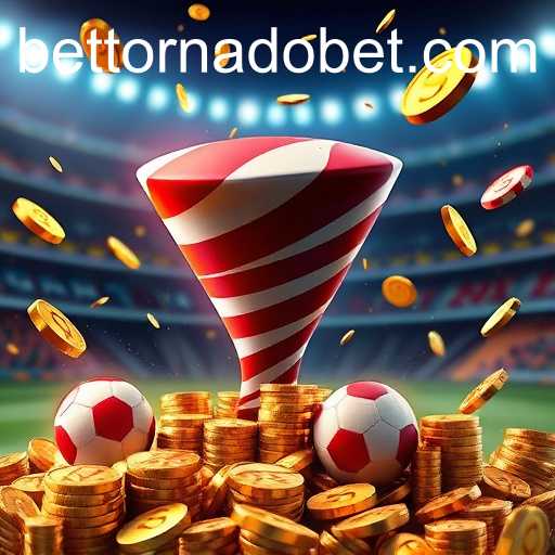 tornadobet