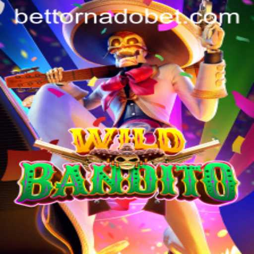 Unveiling the Exciting World of WildBandito and Tornadobet